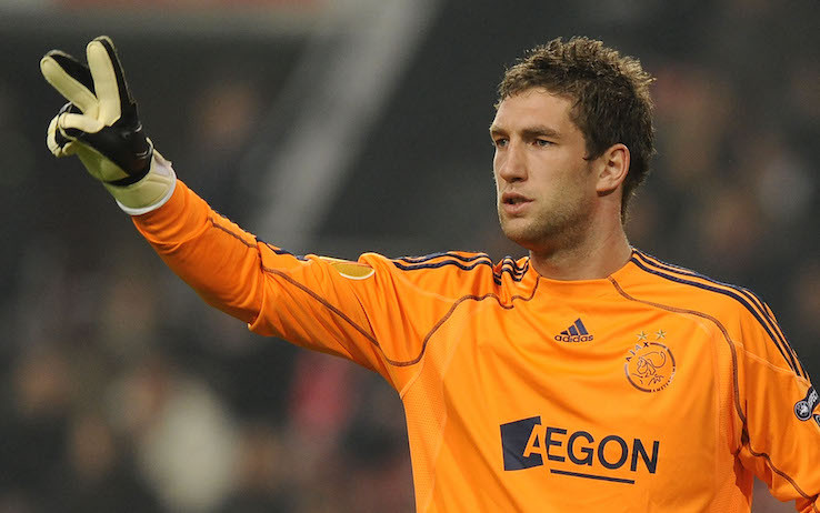 Stekelenburg Ajax 2010 IMAGE.jpg