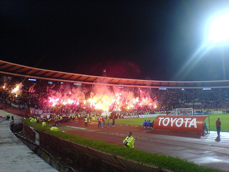 Stella Rossa stadio GDM.jpg