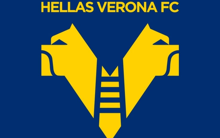 stemma-hellas-verona.jpg