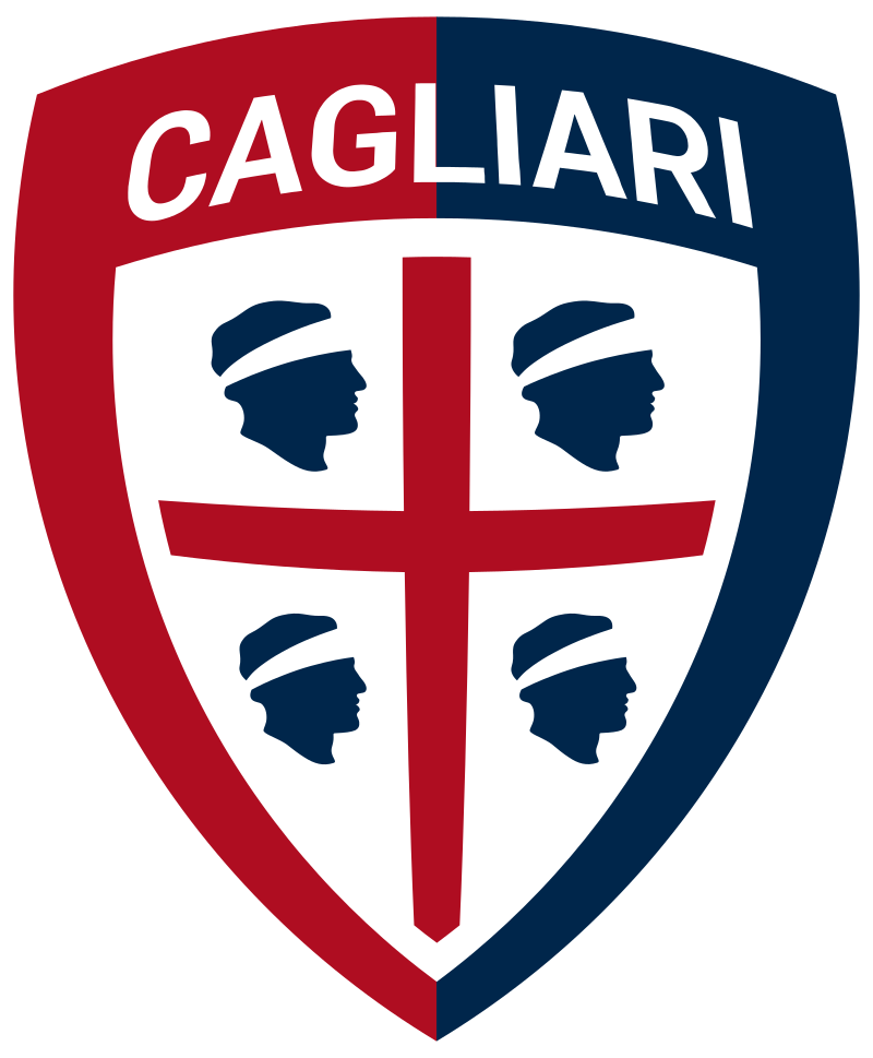 stemma cagliari.png