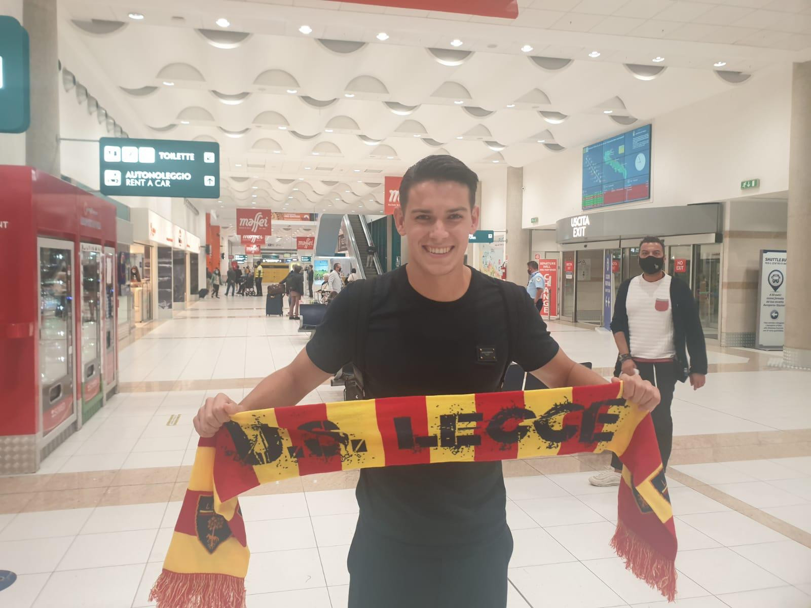 stepinski lecce gdm.jpeg