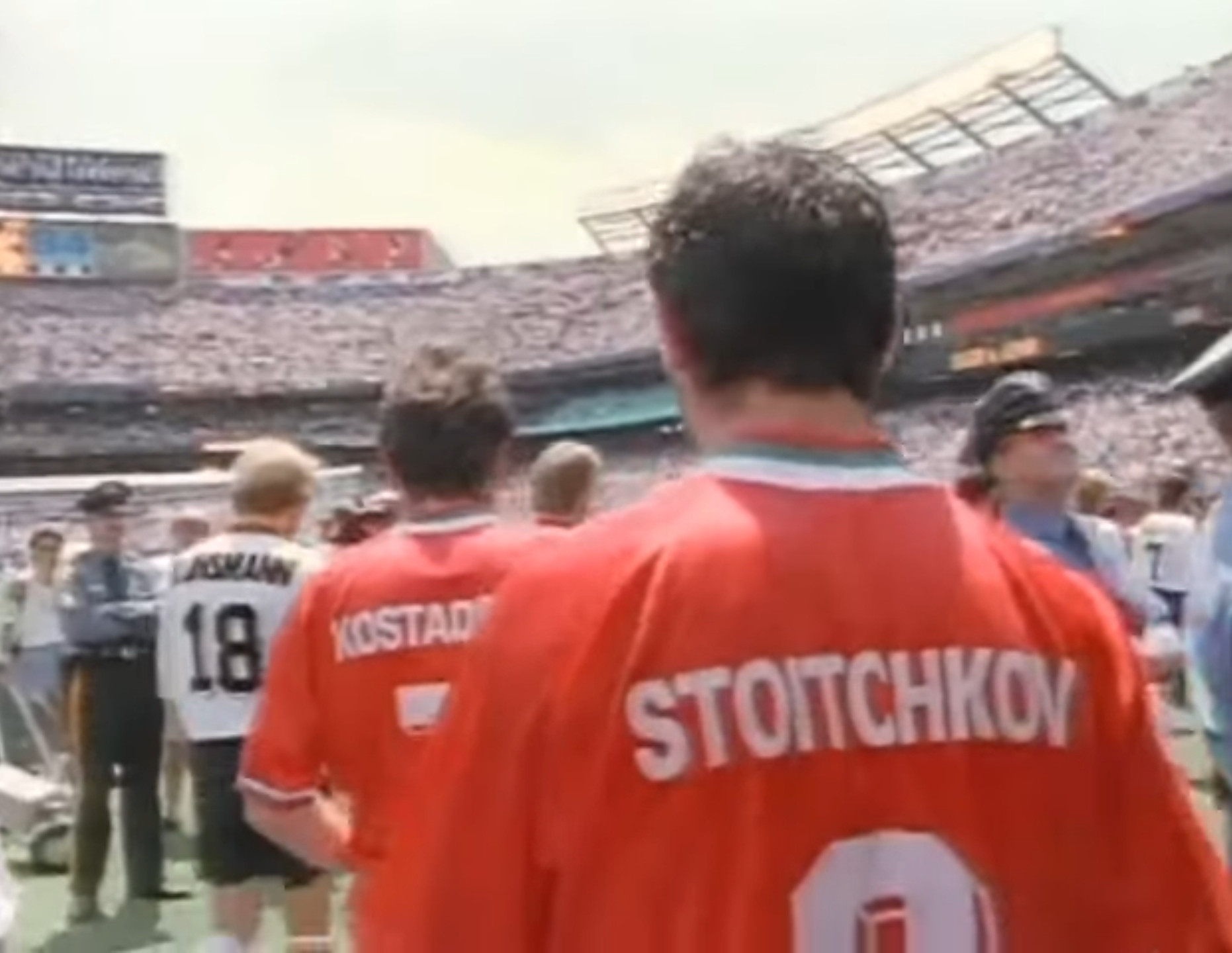 Stoichkov_SCREEN.jpg