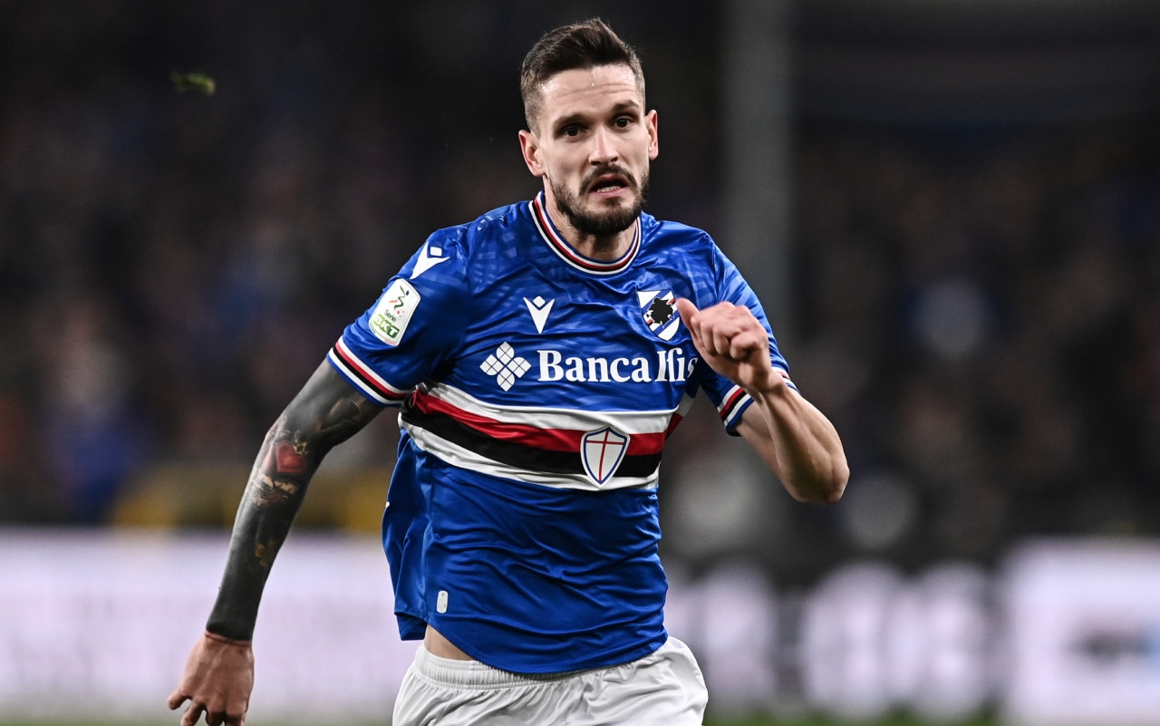 stojanovic-sampdoria-agency-gpo.jpg