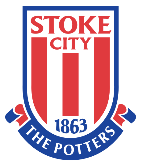 Stoke_City_FC.png