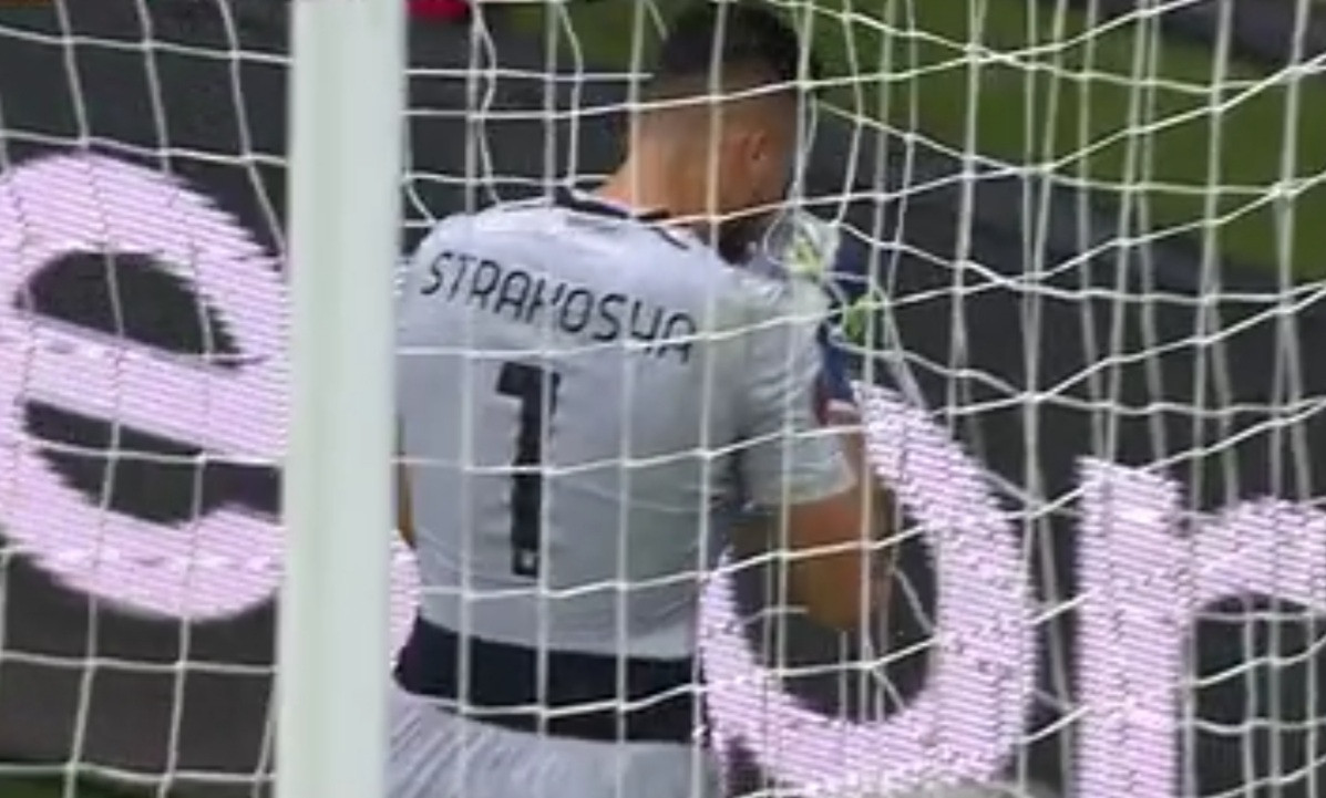 strakosha-autogol-lazio-screen.jpg