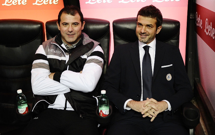 stramaccioni3_IMAGE.jpg