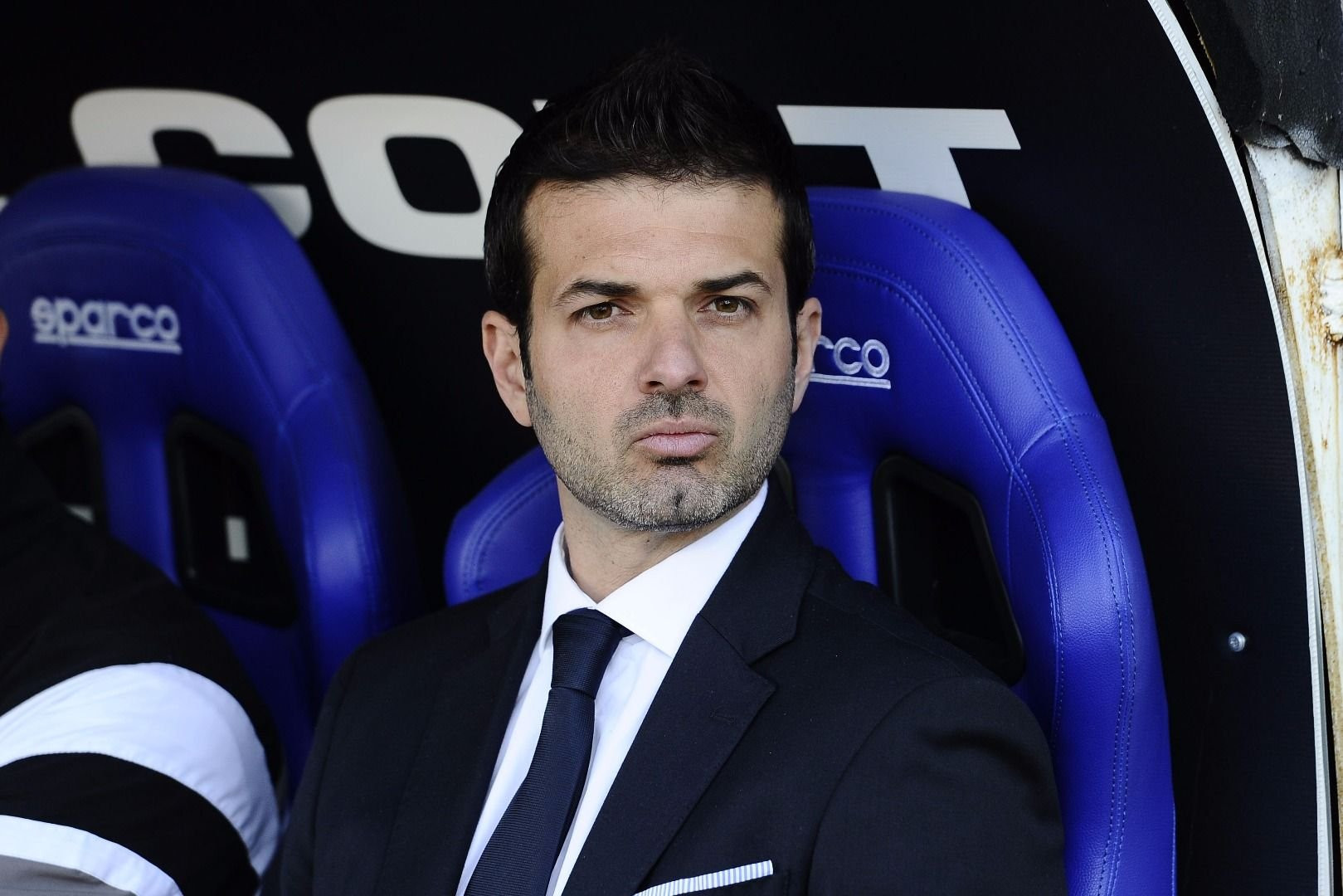 Stramaccioni_D0B2995.jpg