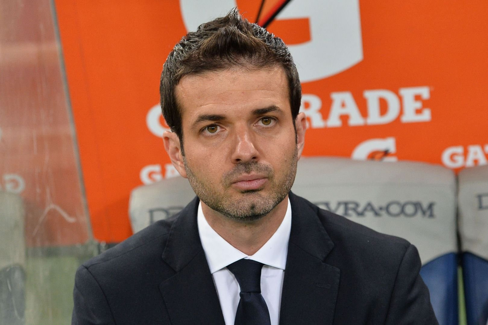 stramaccioni_dsc_4487.jpg