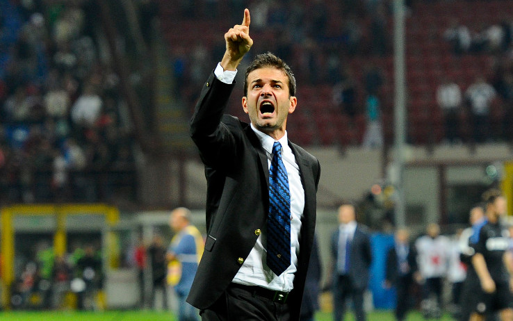 stramaccioni_IMAGE.jpg