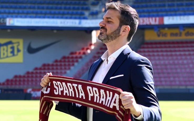 stramaccioni_sparta_GDM.jpg