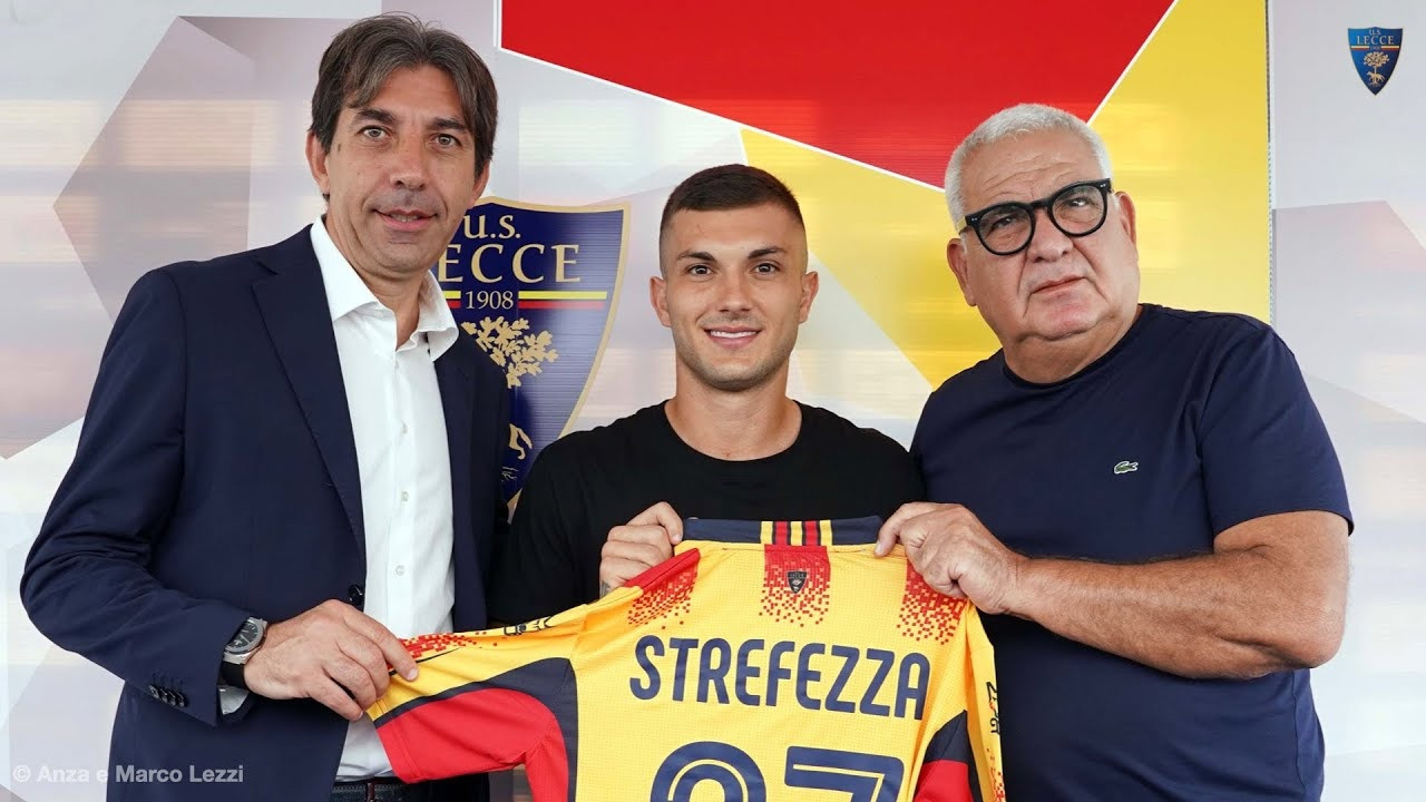 strefezza-presentazione-credit-uslecce.jpg