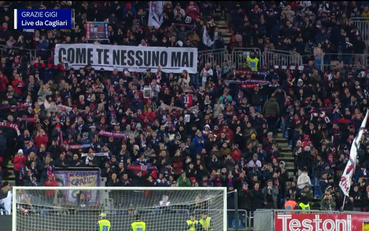 striscione-cagliari-torino-gigi-riva-screen-sky.jpg