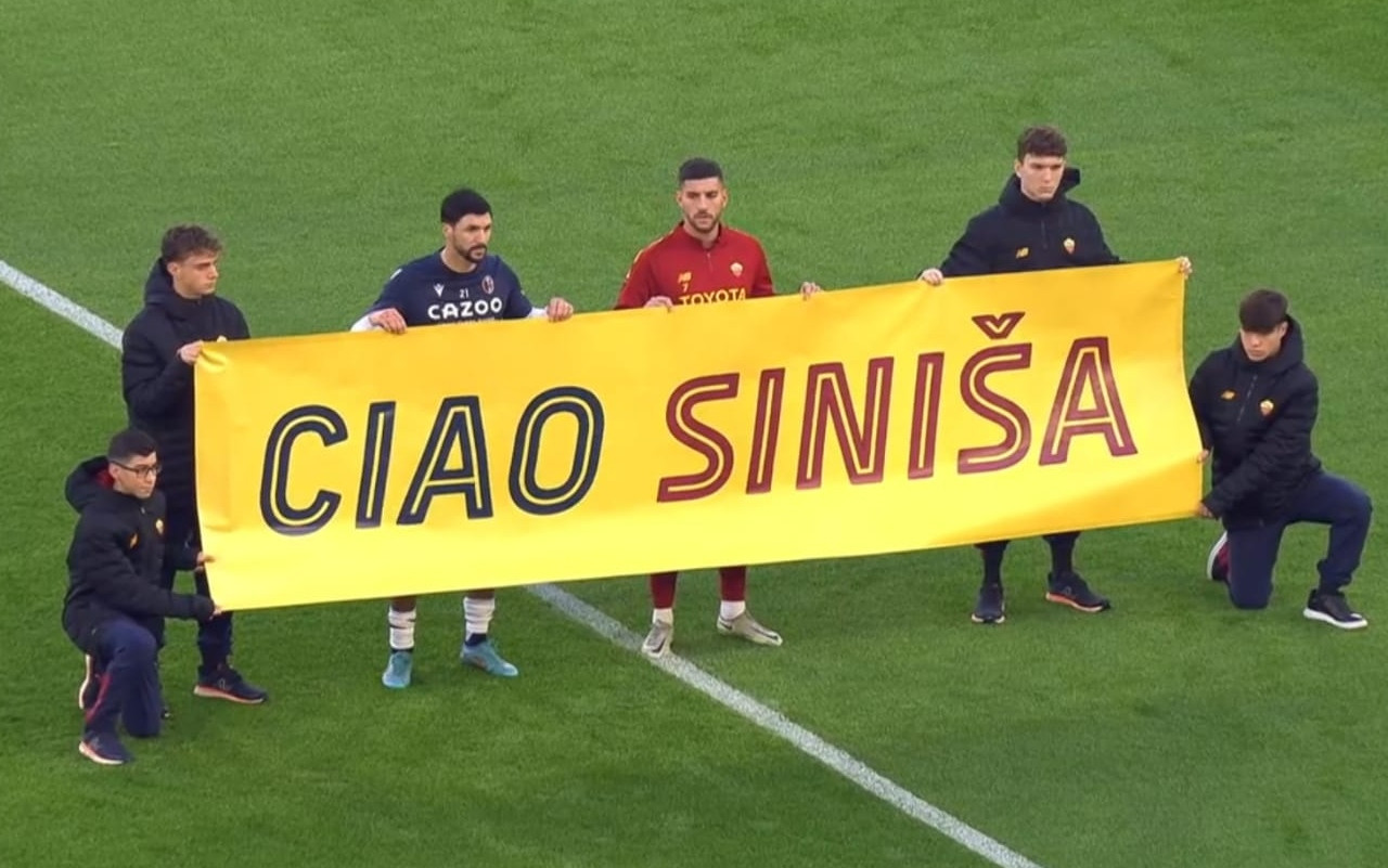 striscione-roma-bologna-screen.jpg