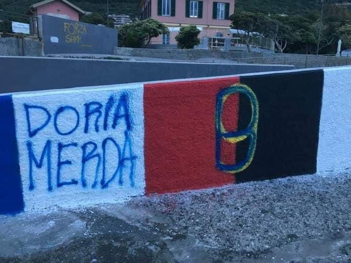 striscione-vialli-genova-gdm.jpeg