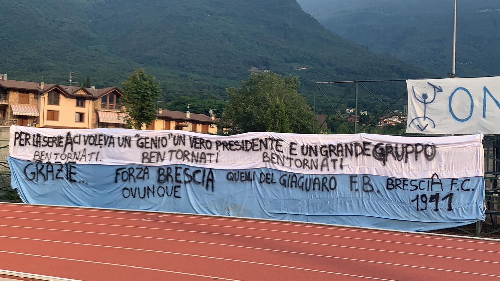 striscione_Brescia_GDM.jpeg