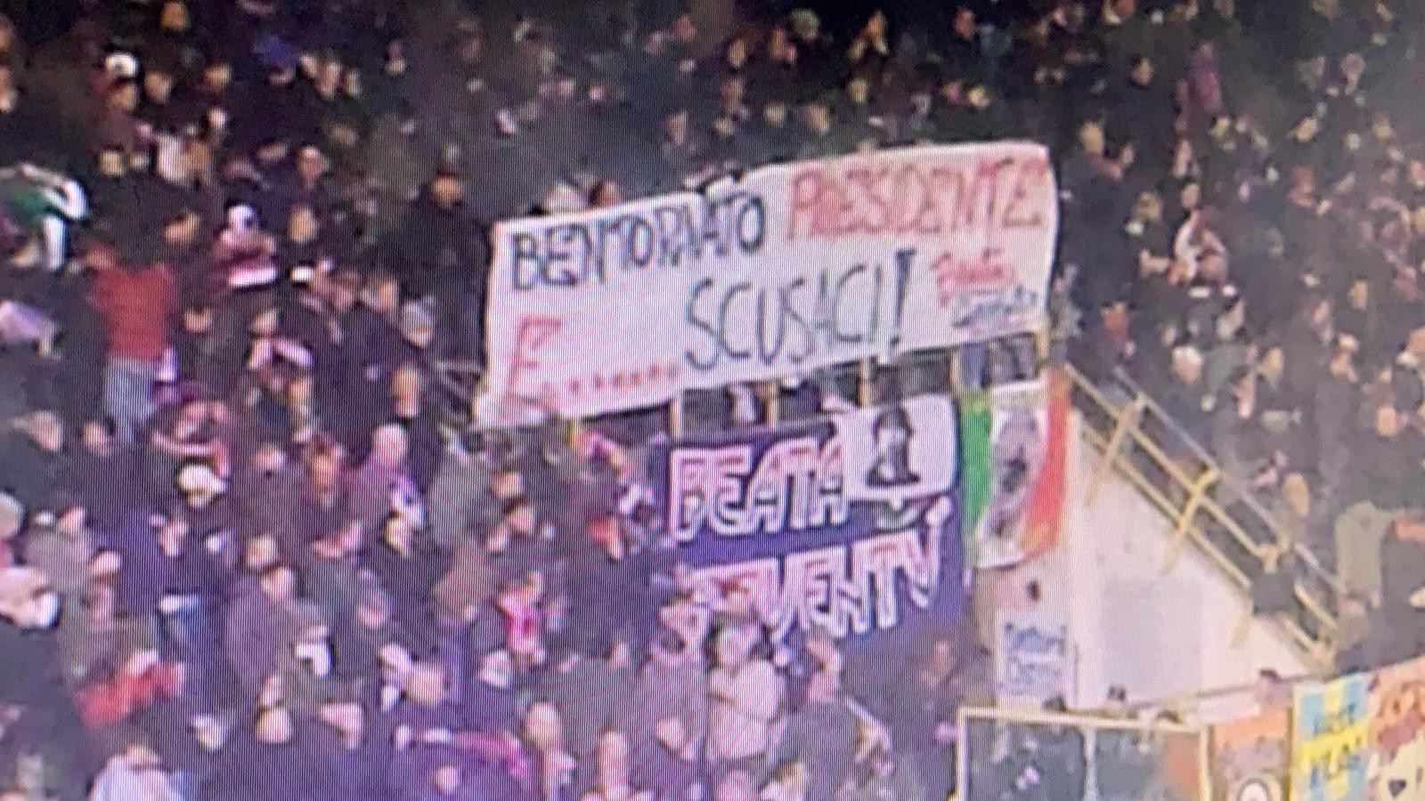 striscione_gazzoni_frascara_bologna.jpg