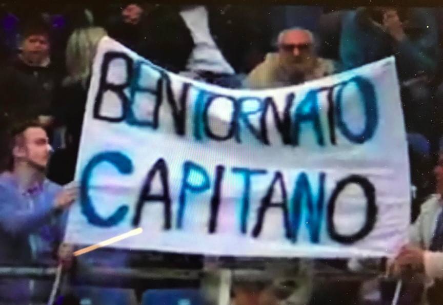 striscione icardi san siro screen.jpg