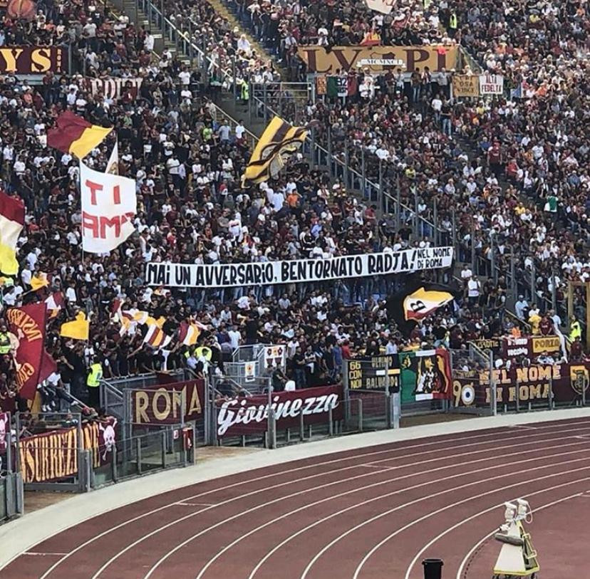 Striscione_Nainggolan.jpeg