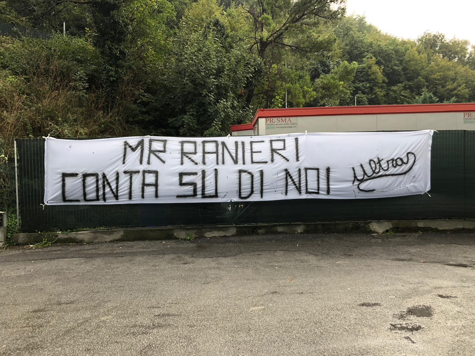 Striscione_sampdoria.jpeg