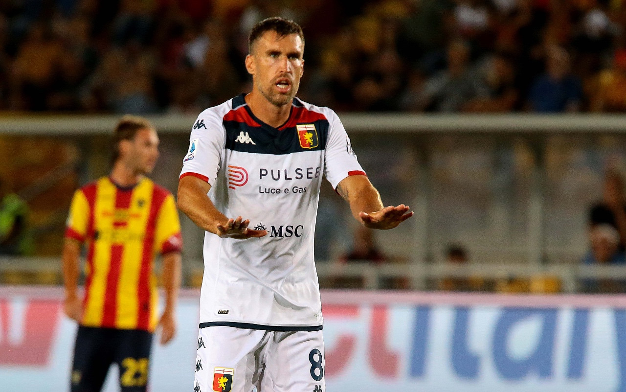 strootman-genoa-getty-gpo.jpg