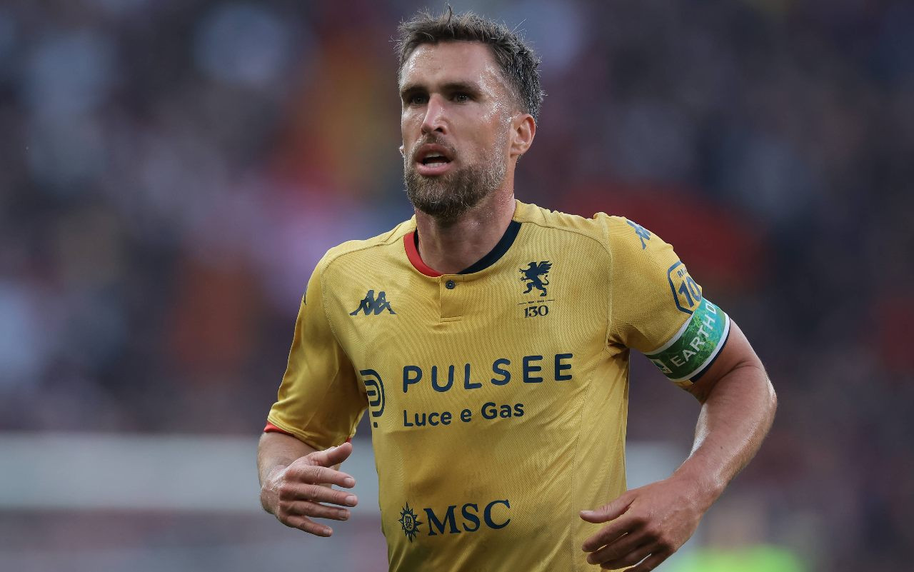 strootman-genoa-imago-ok-gpo.jpg