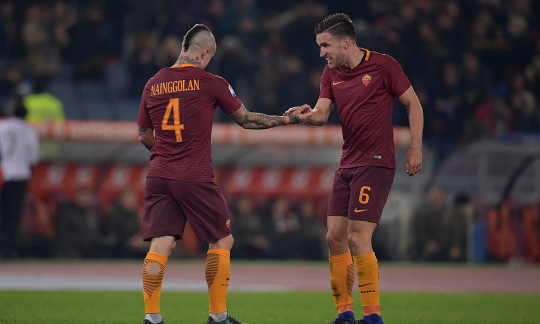 strootman-nainggolan.png