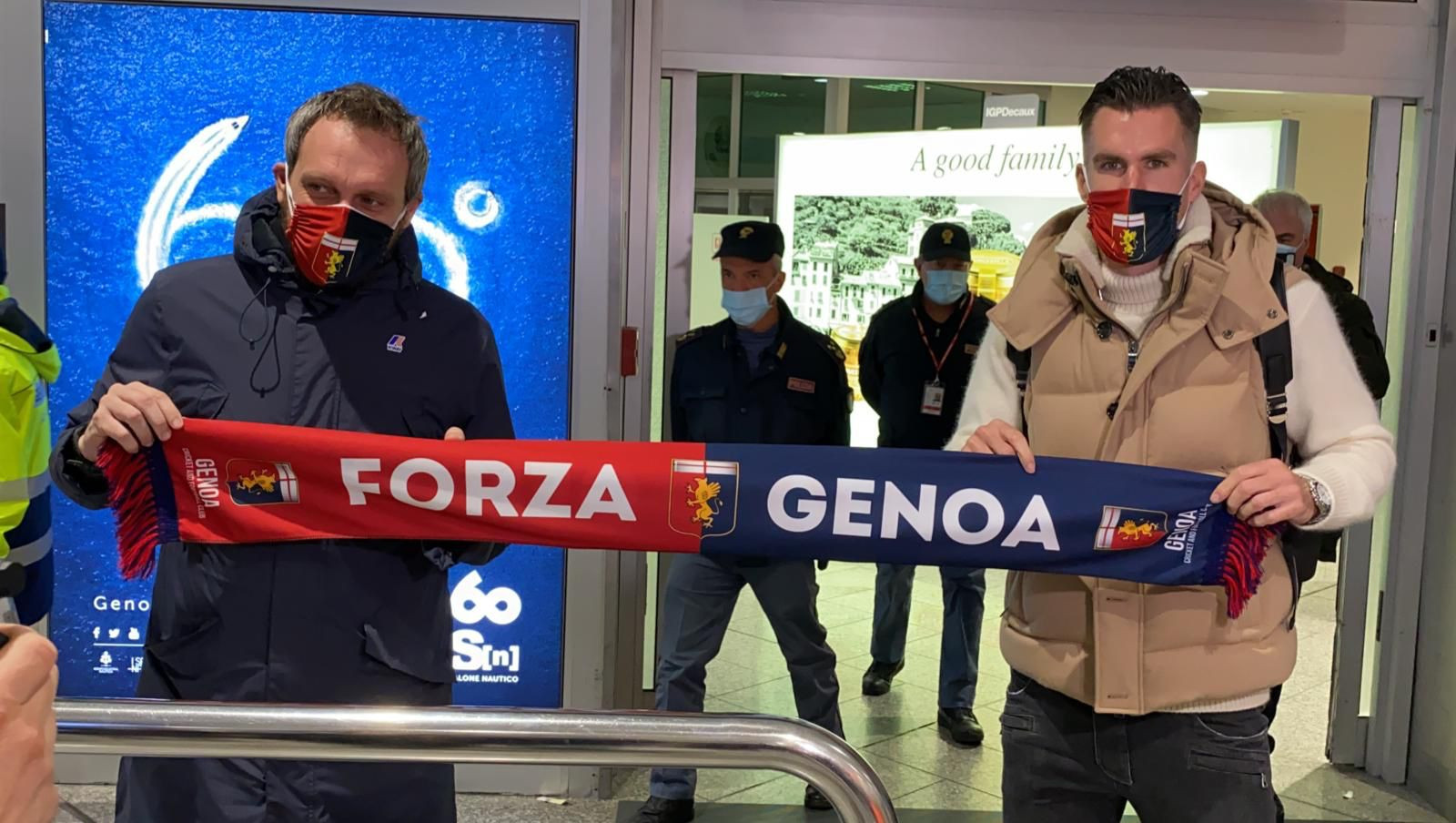 strootman_genoa_gdm.jpg