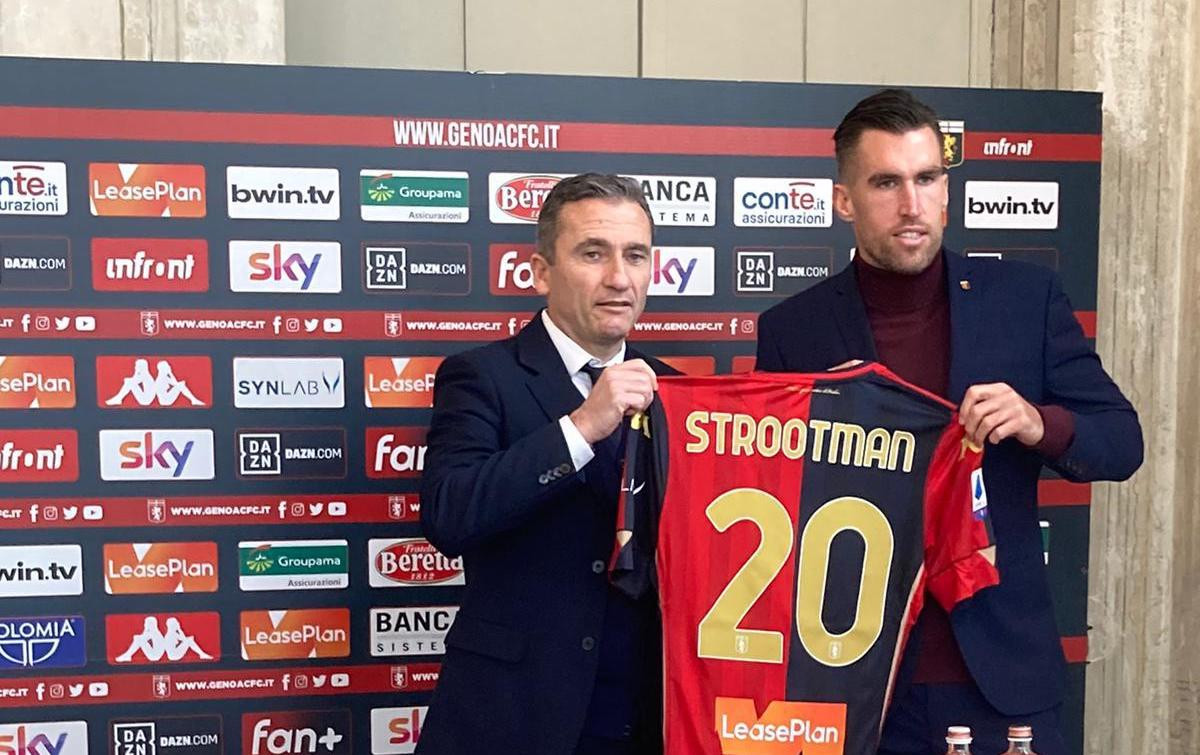 Strootman_maglia_genoa_GDM.jpeg