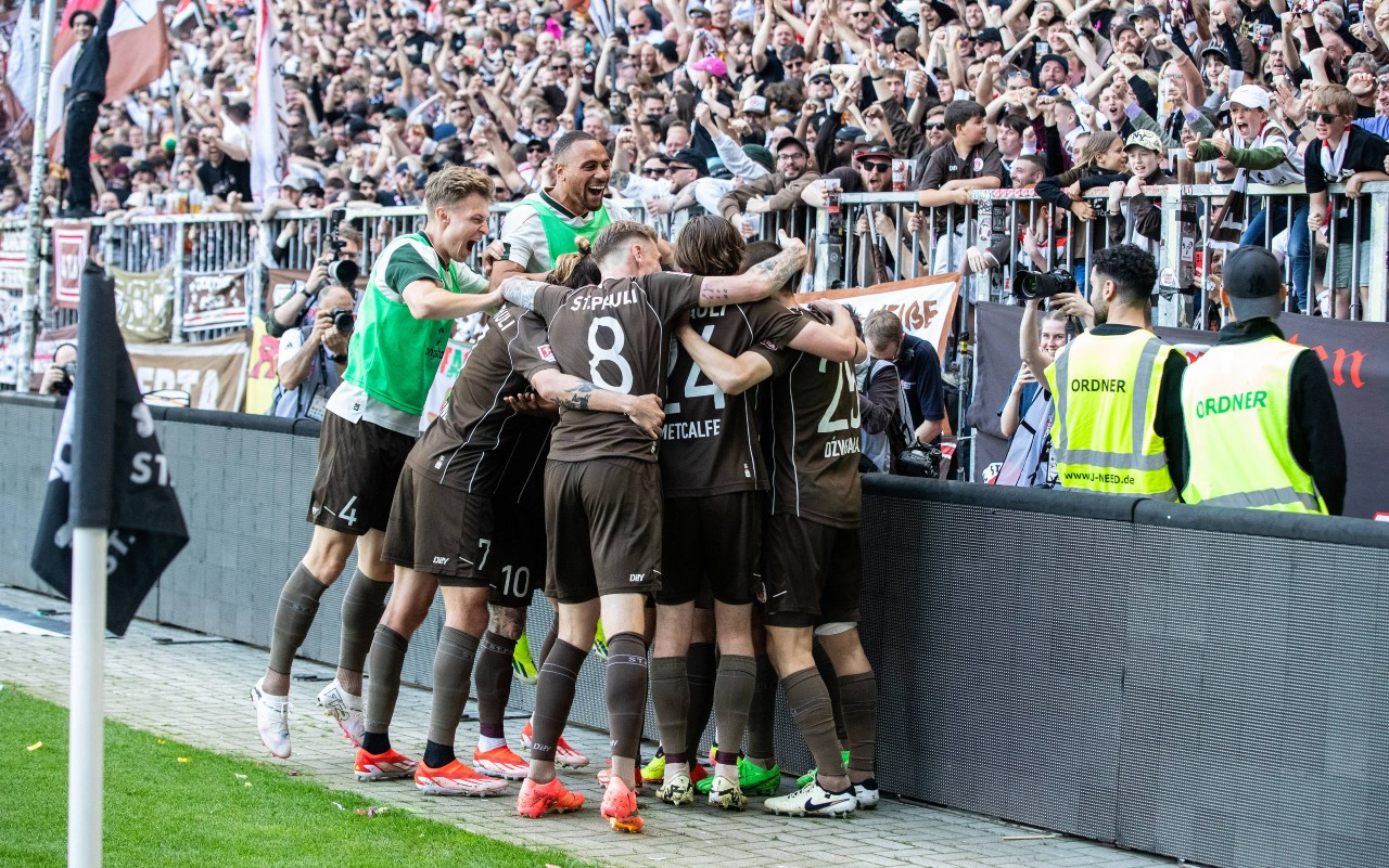 st.pauli-imago-1280x801.jpg