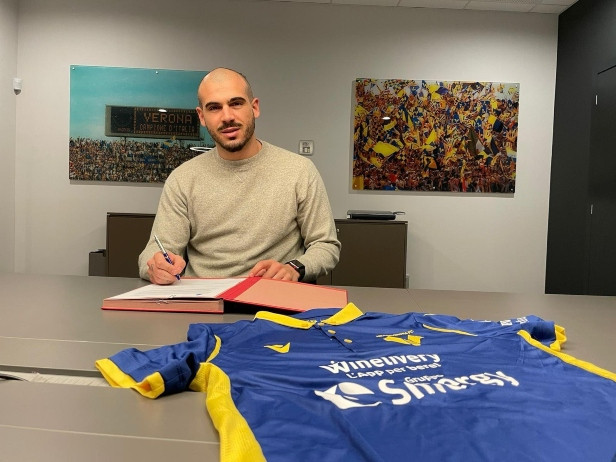 Sturaro_Verona_GDM.jpg