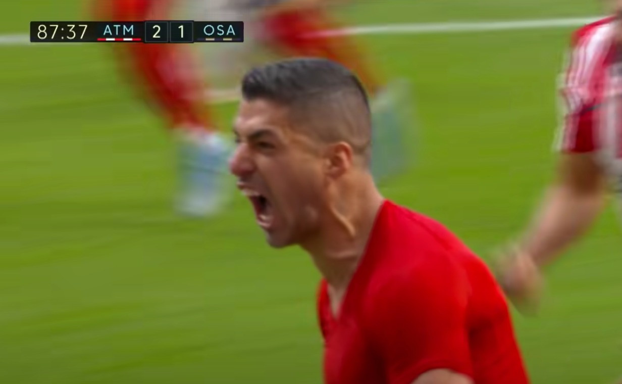 suarez-osasuna-screen.jpeg