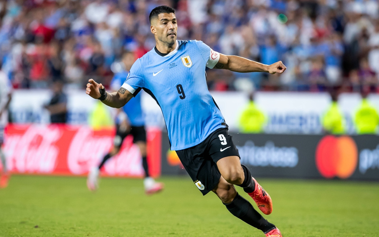 suarez-uruguay-imago.jpg