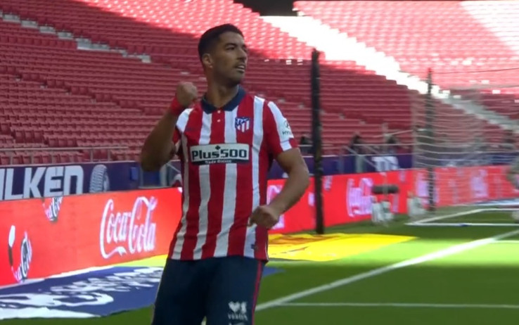 Suarez_Atletico_Screen.jpg