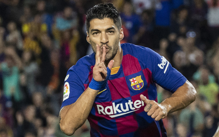 suarez_barca_gallery.jpg