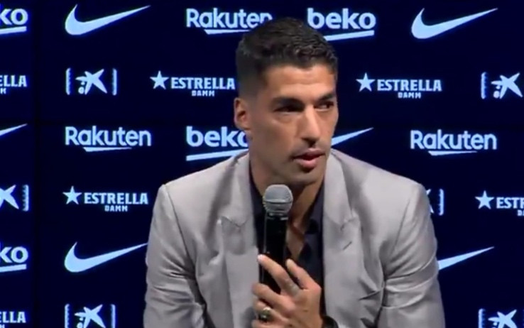 suarez_conferenza_gdm.jpg