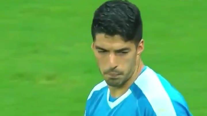 Suarez_delusione_GDM.jpg