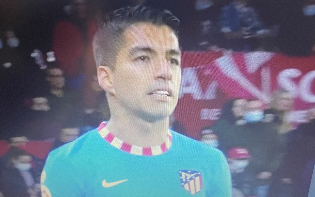 suarez_screen-1.jpg