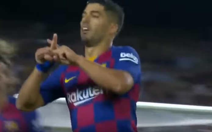 suarez screen gdm.PNG