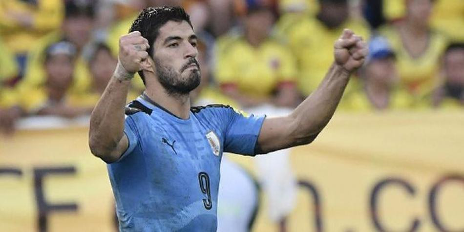 suarez_uruguay.jpeg