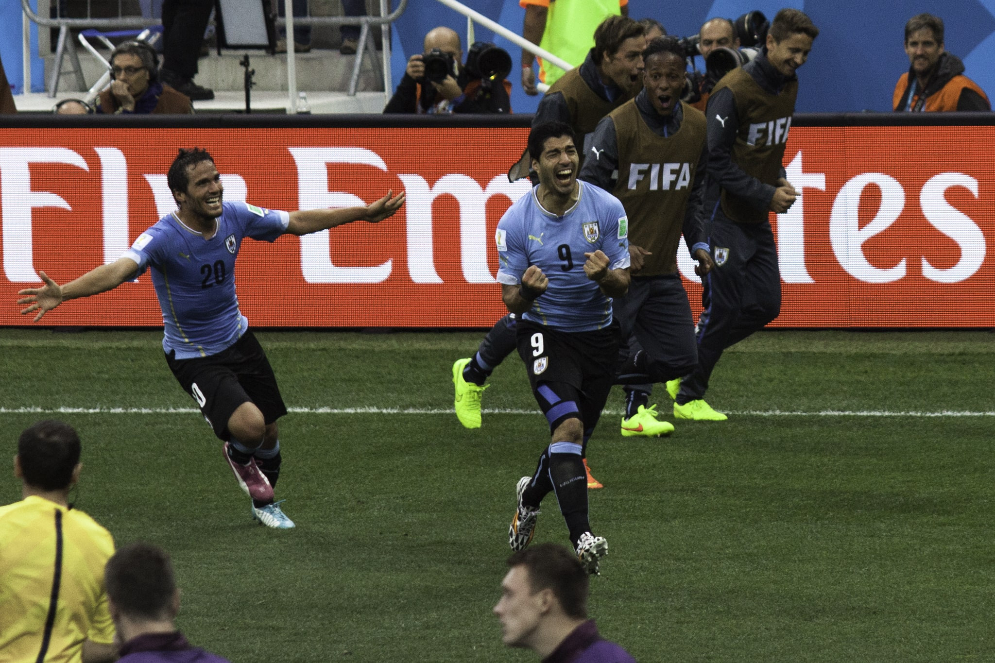 suarez_uruguay_gallery-min.jpg