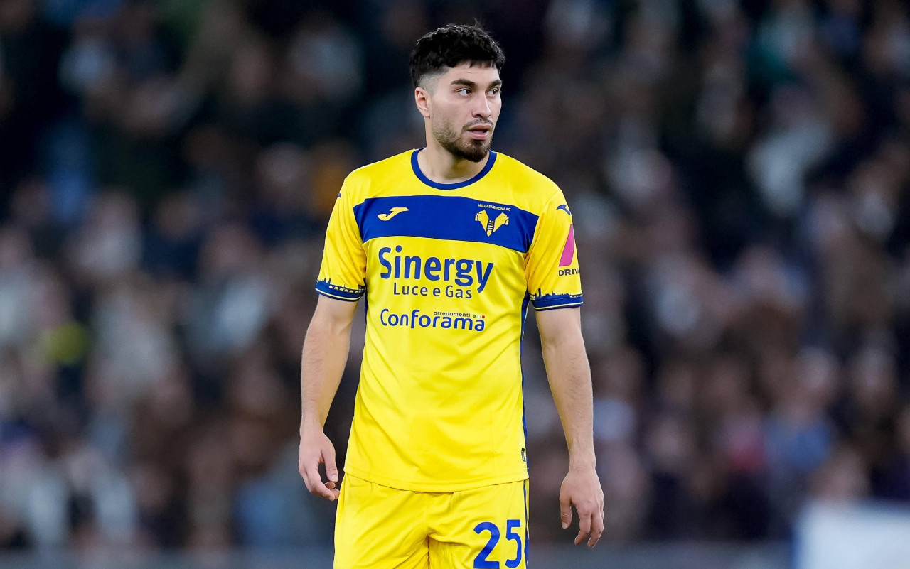 suat-serdar-hellas-verona-imago-ok.jpg