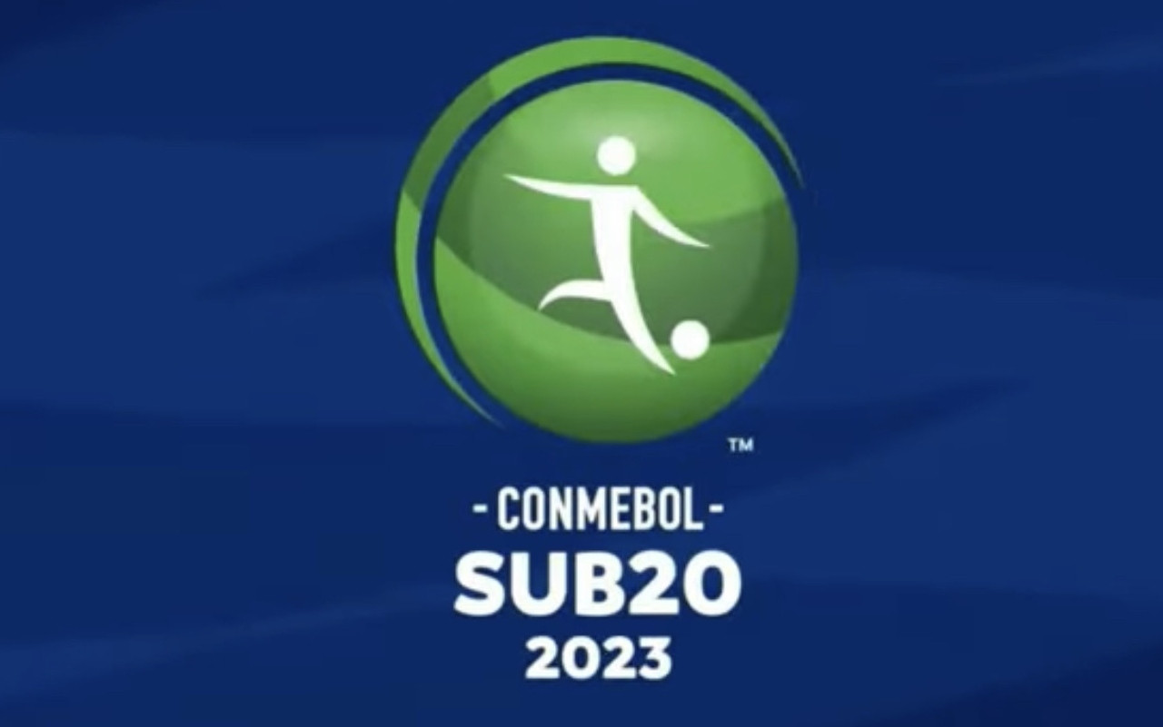 sudamericano-sub-20-screen-gpo.jpg