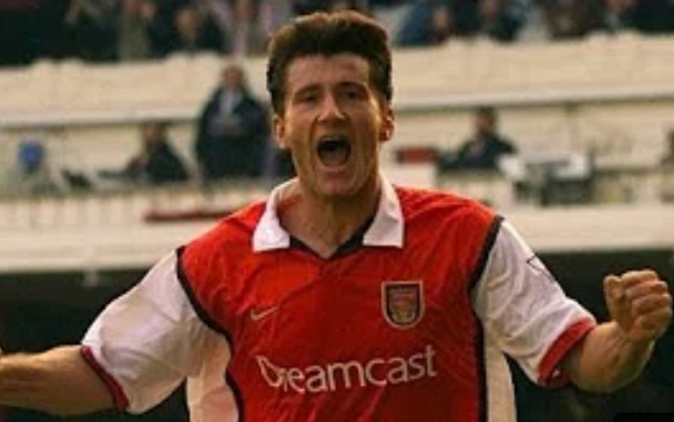 suker_arsenal_screen.jpg