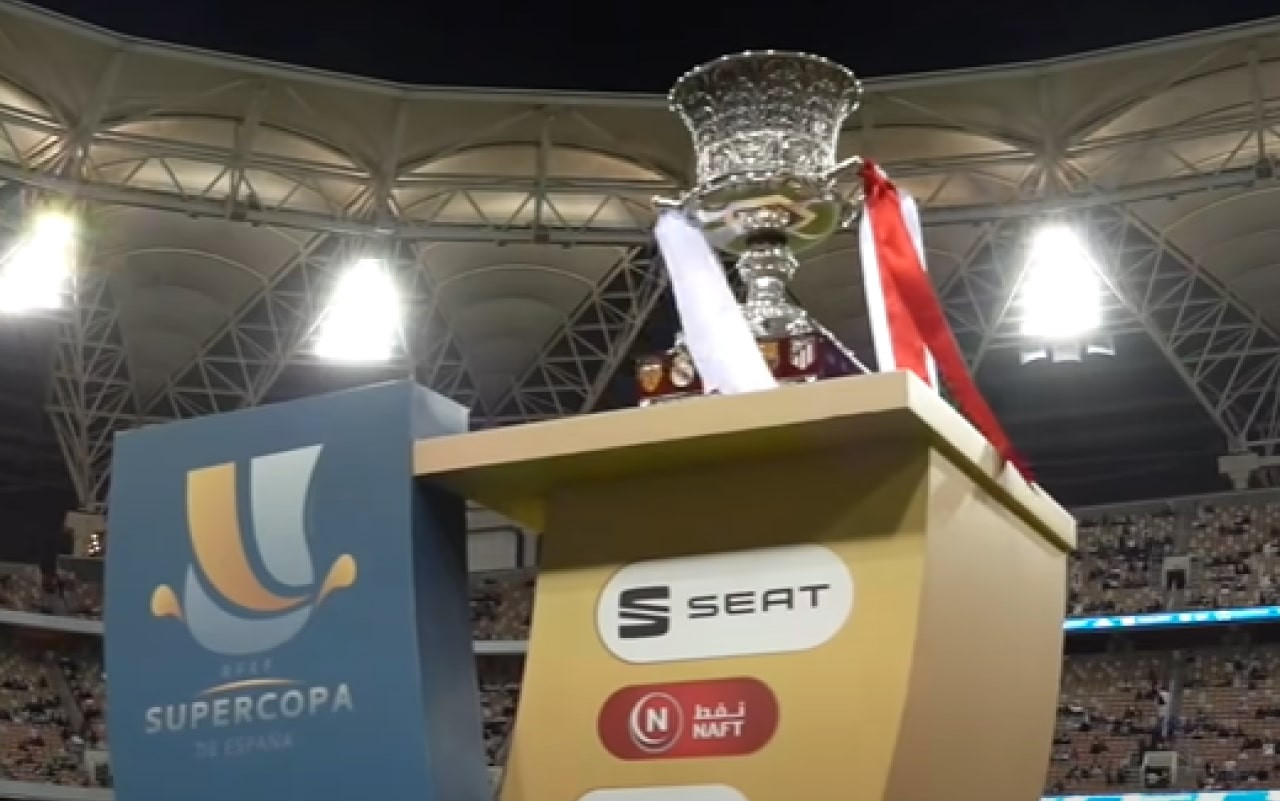 supercoppa-di-spagna-trofeo-screen-gpo.jpg