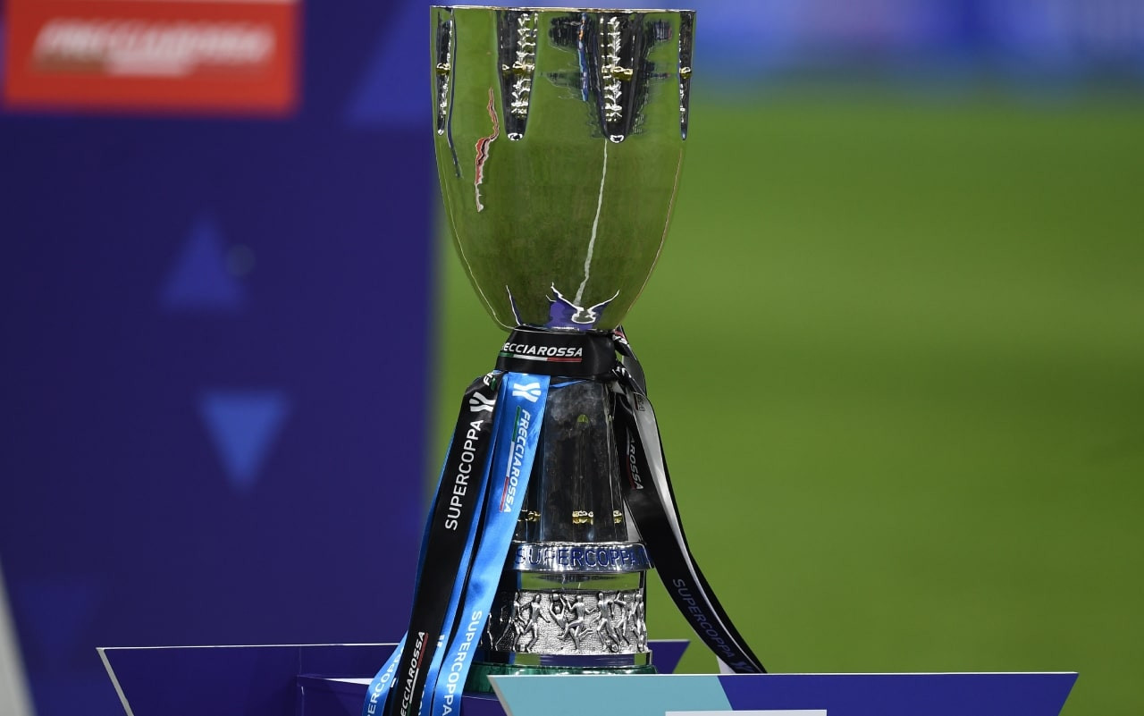 supercoppa_image-min.jpg