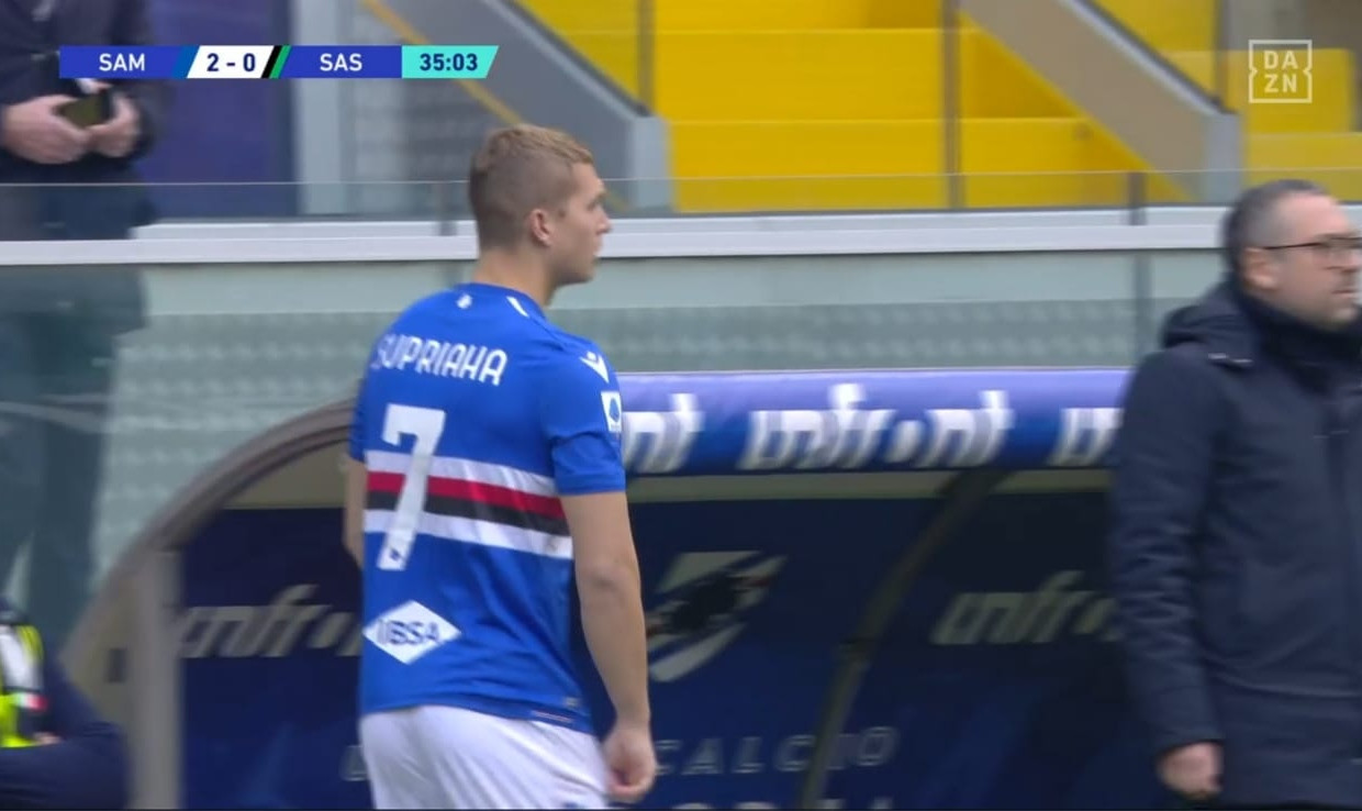 supryaga_sampdoria-screen-gpo.jpg