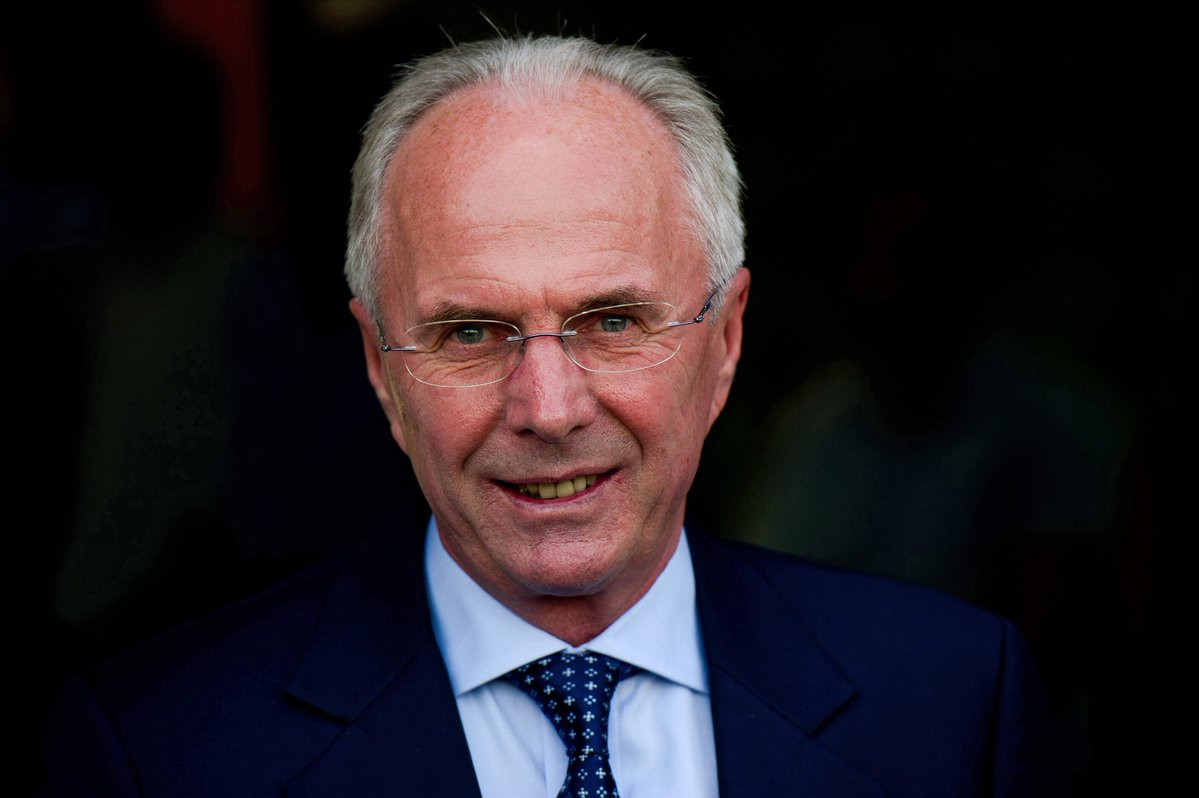 sven_goran_eriksson.jpg