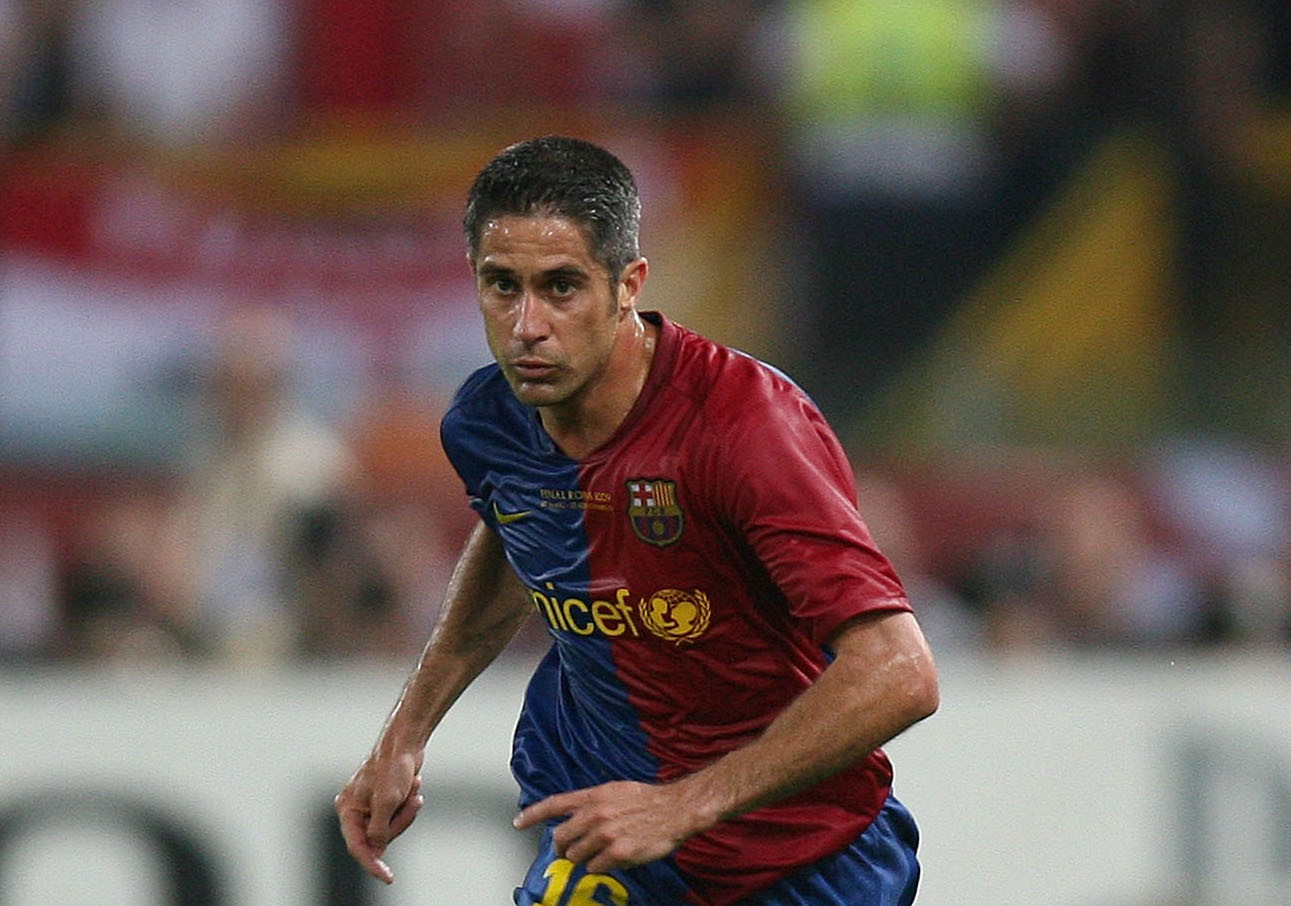 sylvinho-barcellona-image.jpg