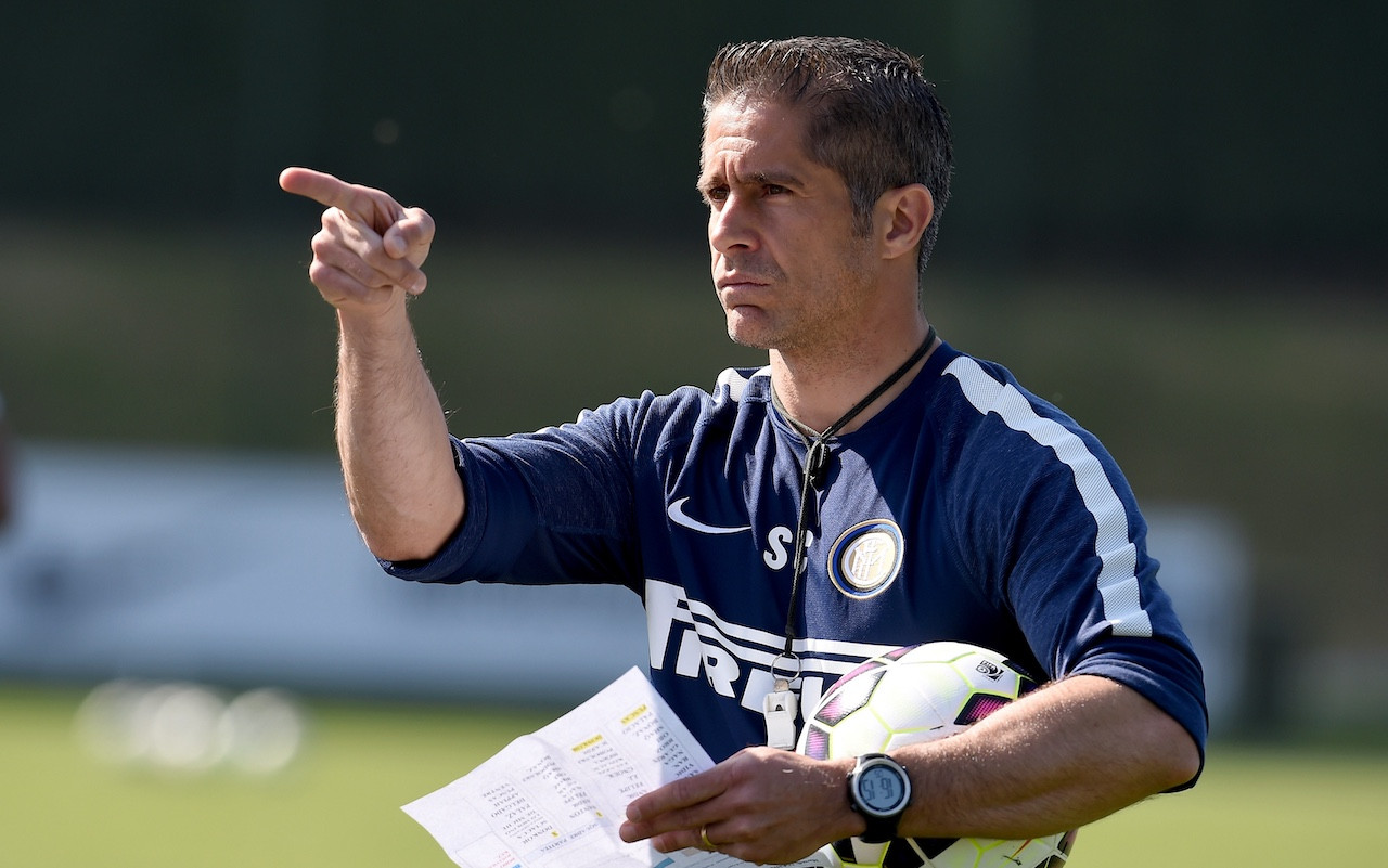 sylvinho-inter-getty-11-10-22-gpo.jpg