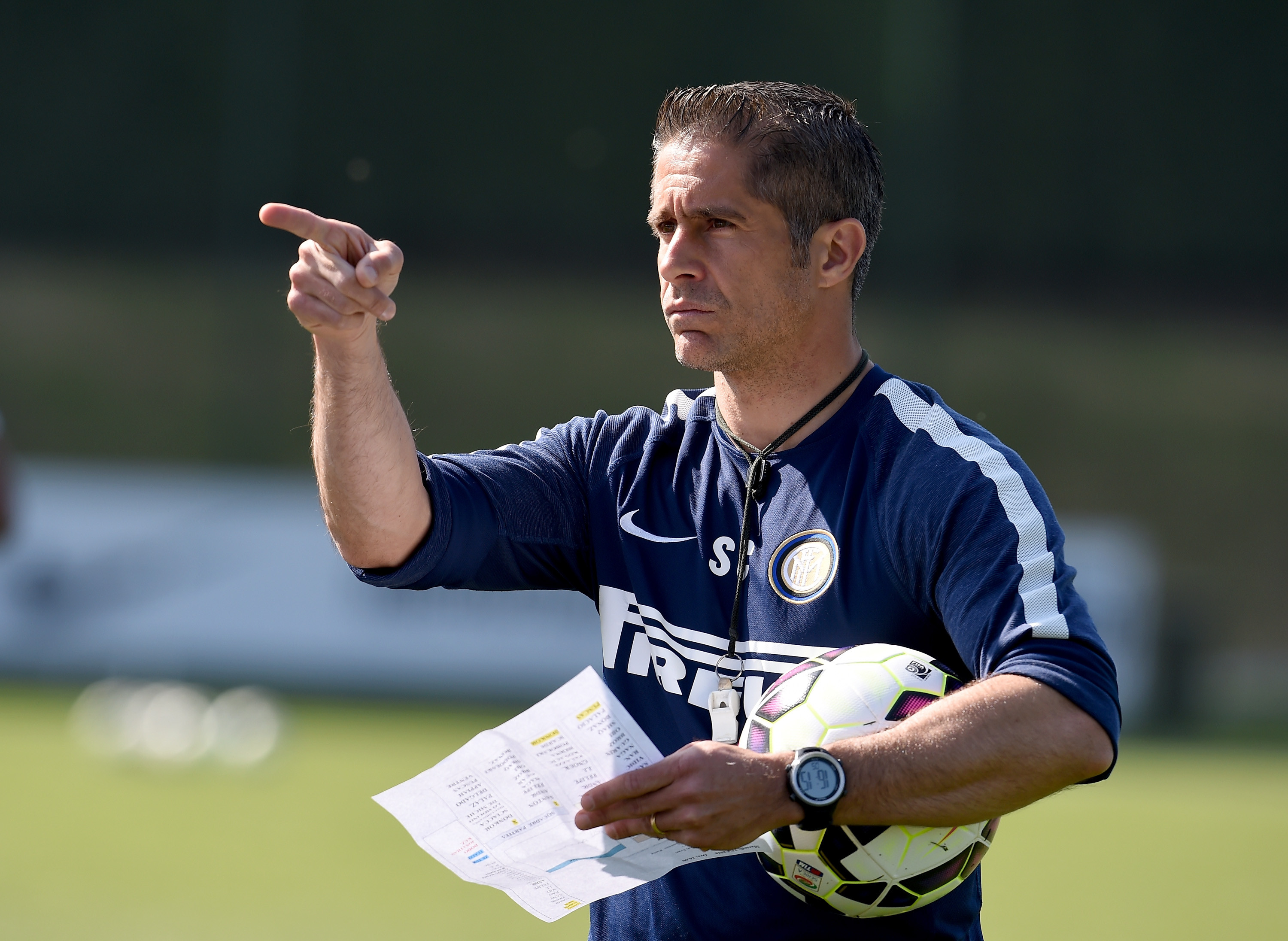 sylvinho-inter-getty.jpg